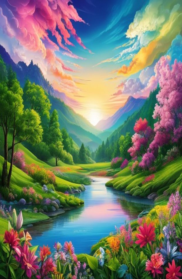 Wallpaper Apps S