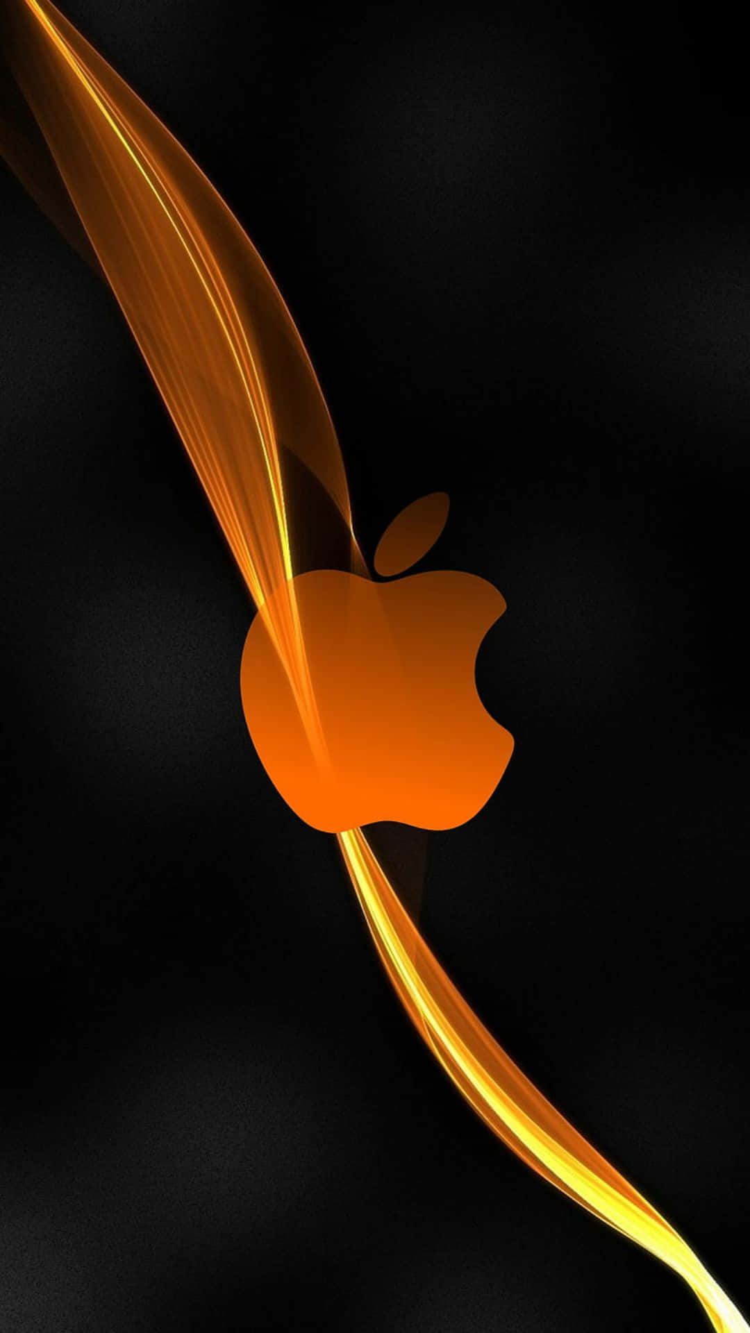 4k Apple Wallpaper