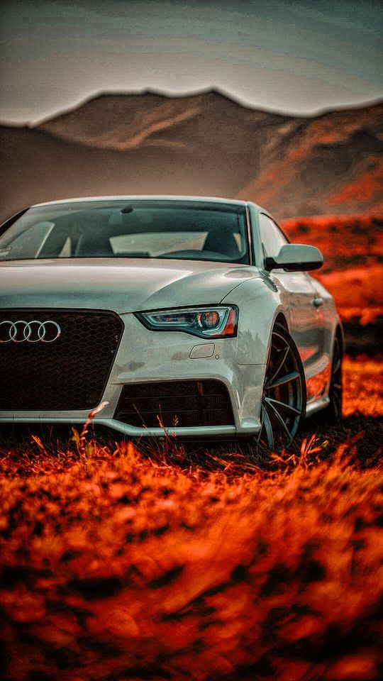 Editing Wallpaper HD Picsart Background Edit Car