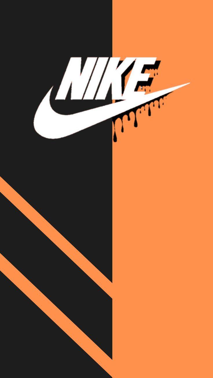 Nike Anime posted by Christopher Cunningham, cool anime nike HD phone  wallpaper | Pxfuel