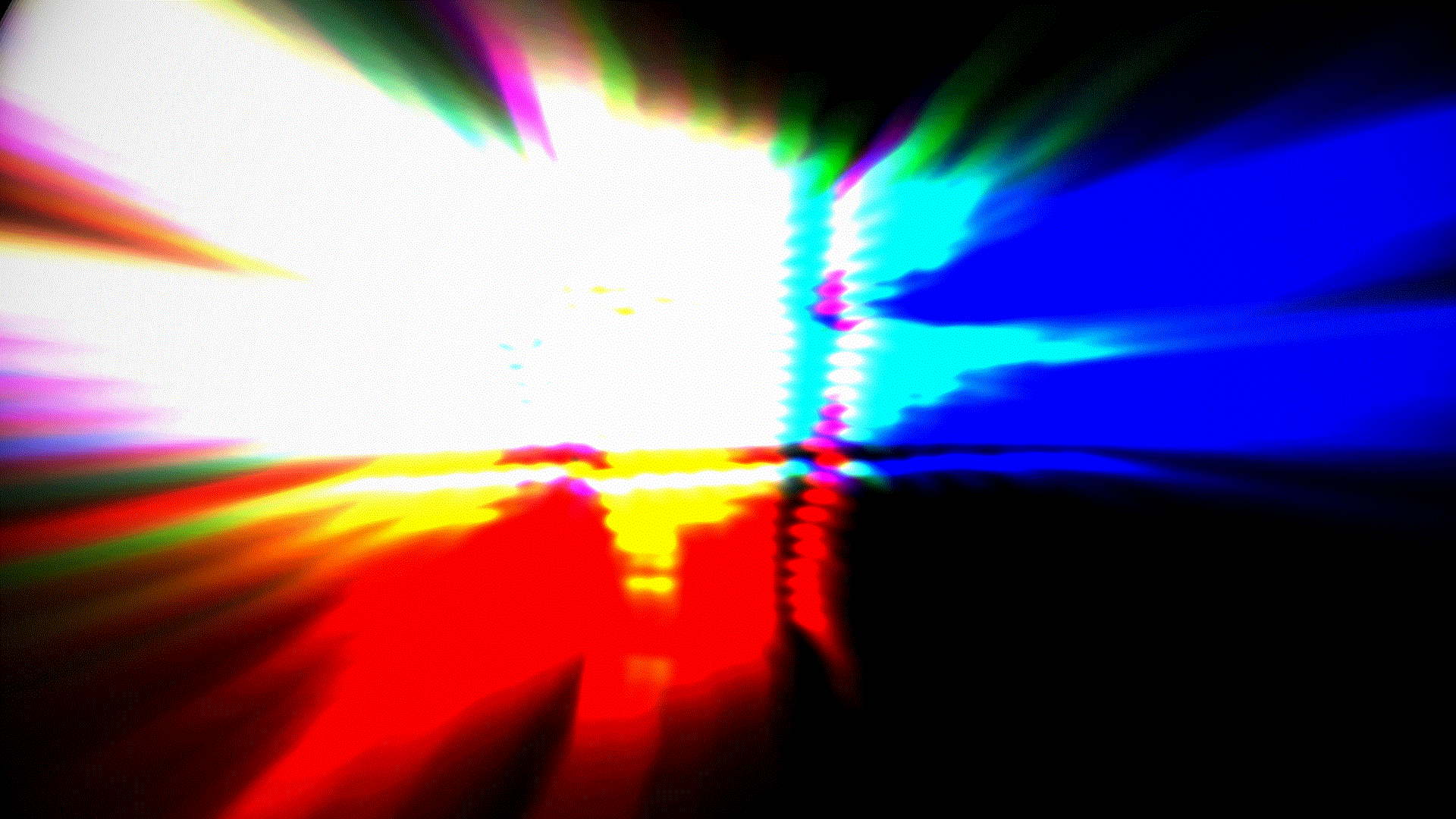 Animated Wallpaper 1080p GIFs