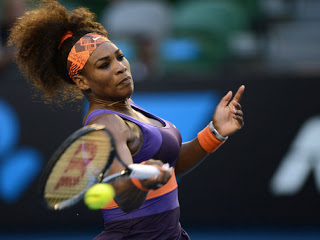 All Wallpaper Serena Williams HD