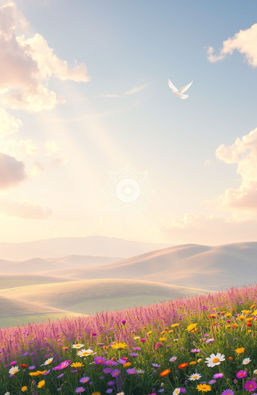 Wallpaper Religiosos Gratis
