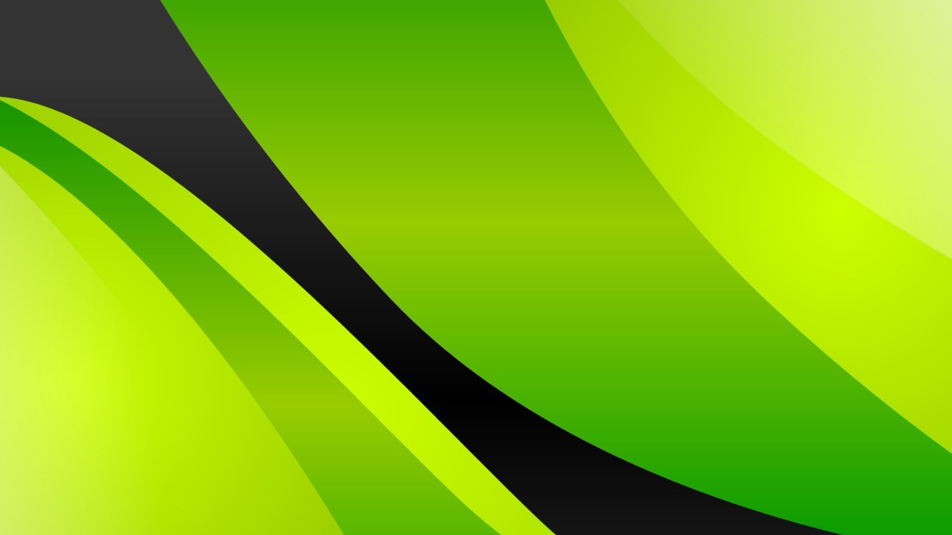Free Download Green Abstract Wallpaper 1920x1080 Green Abstract