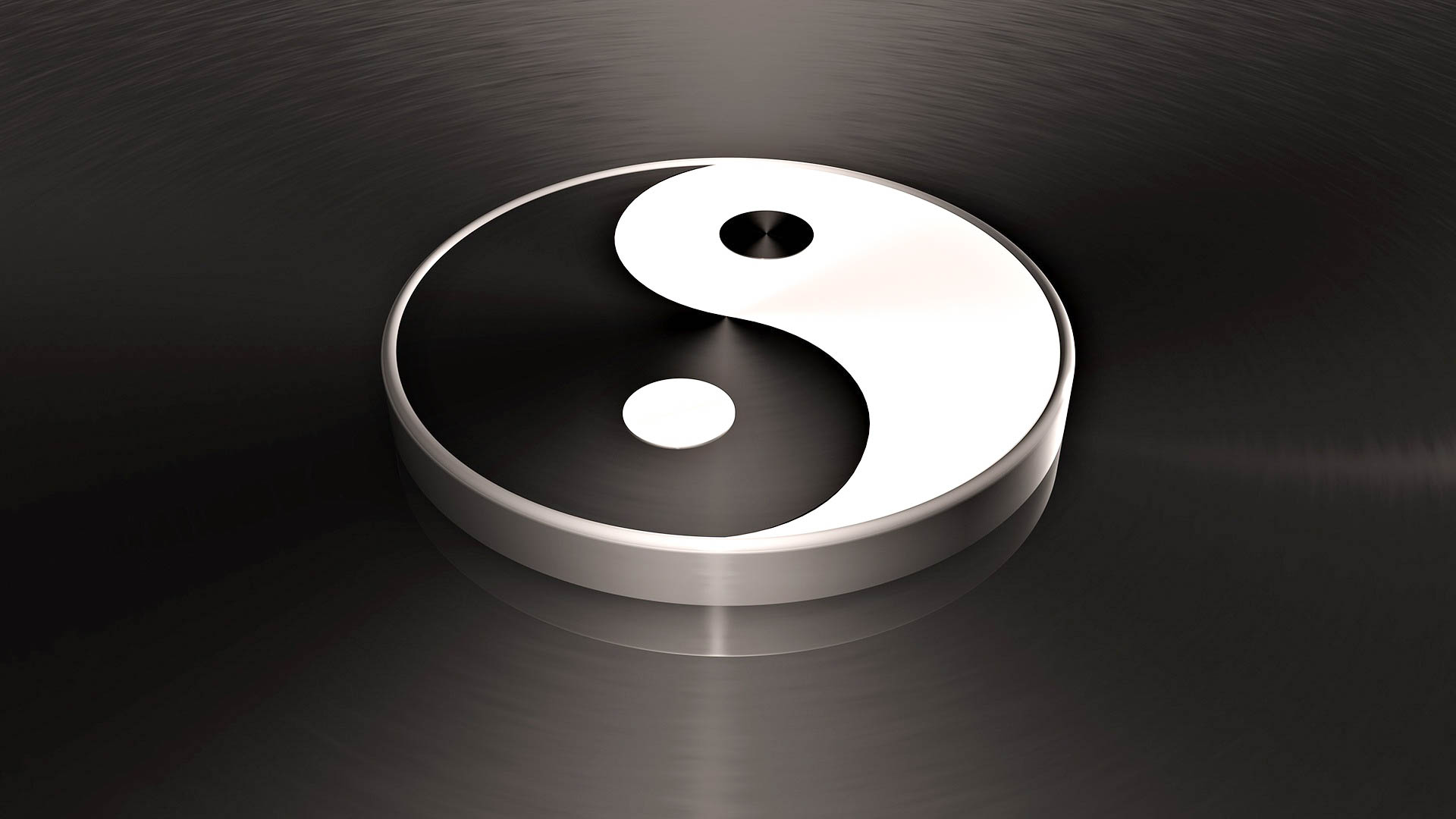 Yin Yang Some Awesome HD Wallpapers Desktop Backgrounds High