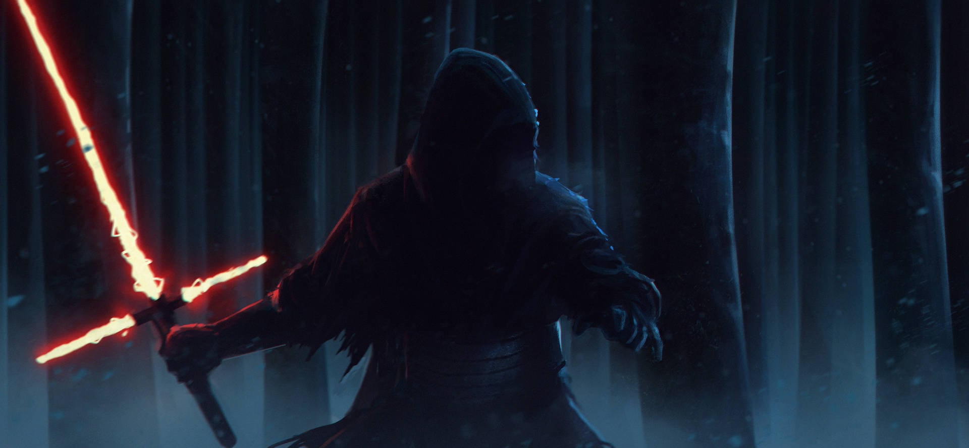 Top X Star Wars Wallpaper Full HD 4k To Use