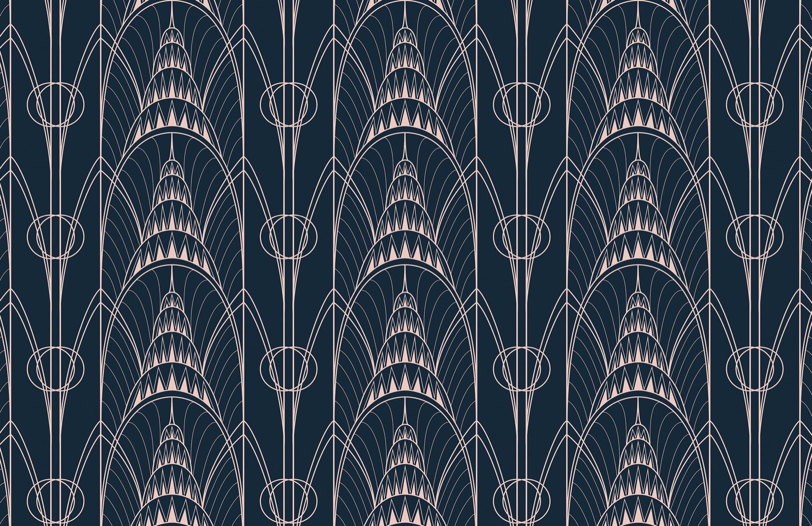 81daceee63356276370c5cd72e09d5fe Wallpaper