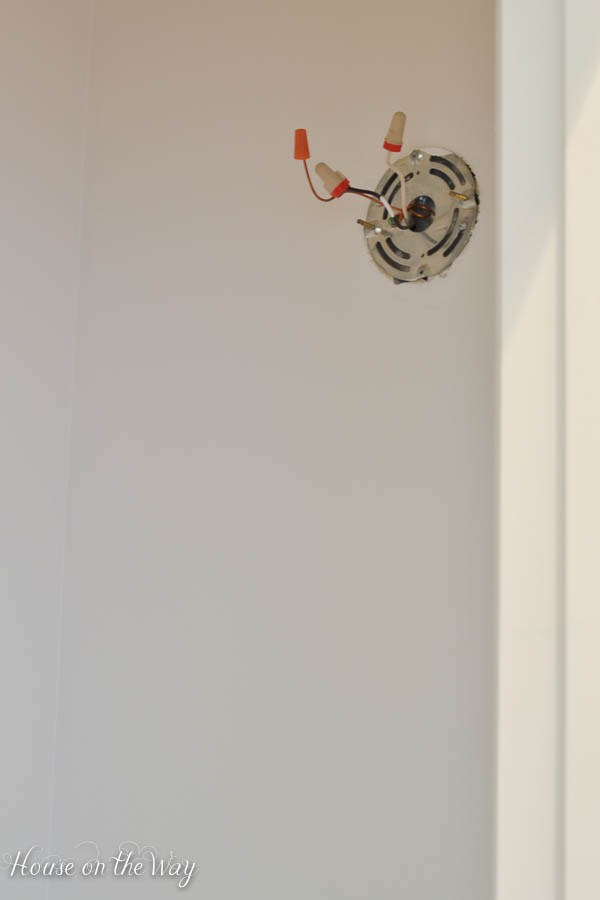 Free download Remove wallpaper with steam machine [600x900] for your