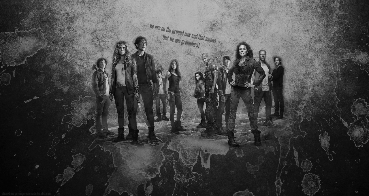 The 100 HD Wallpaper click HERE for full resolution