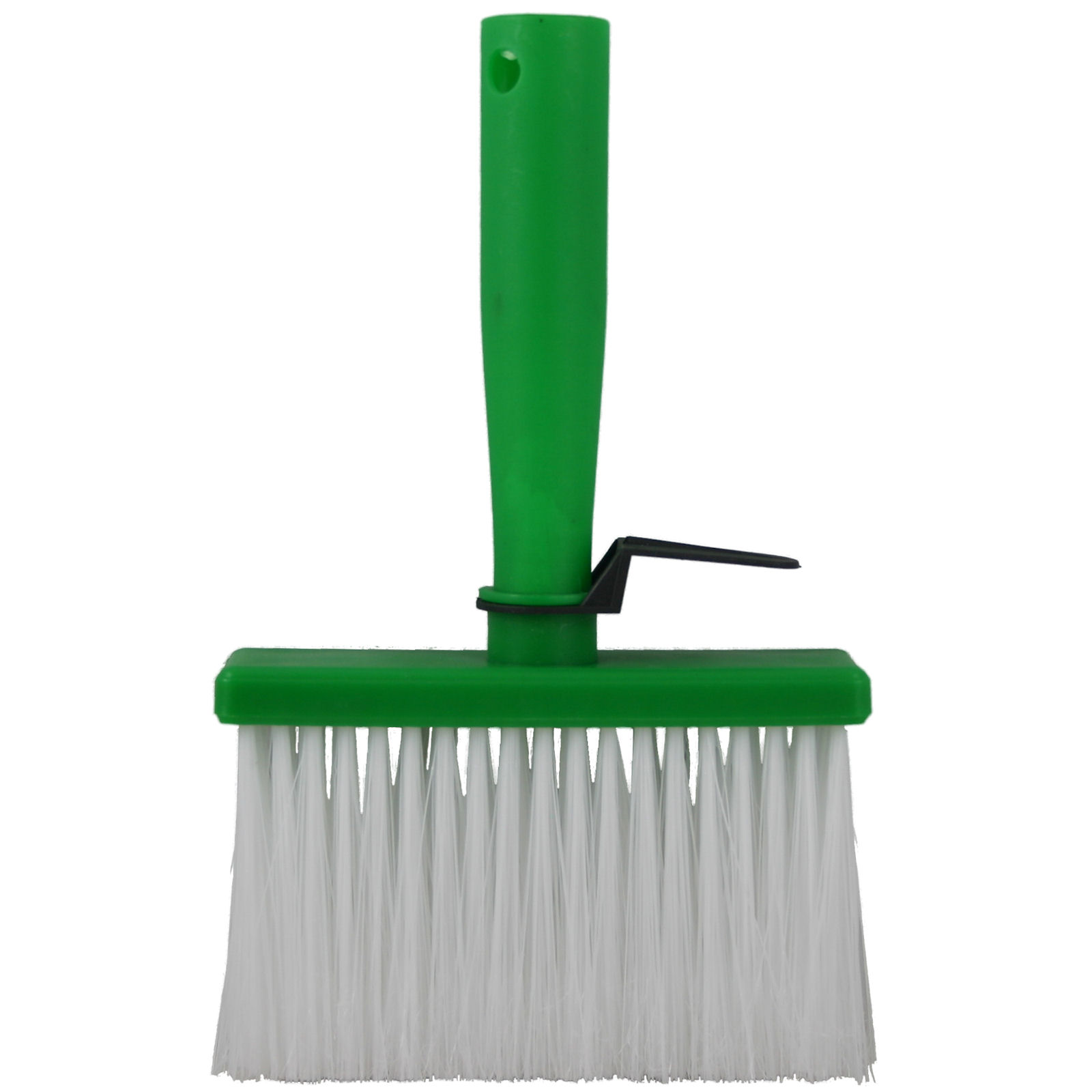 Free download wallpaper paste brush The Shabulous Shop The Shabulous