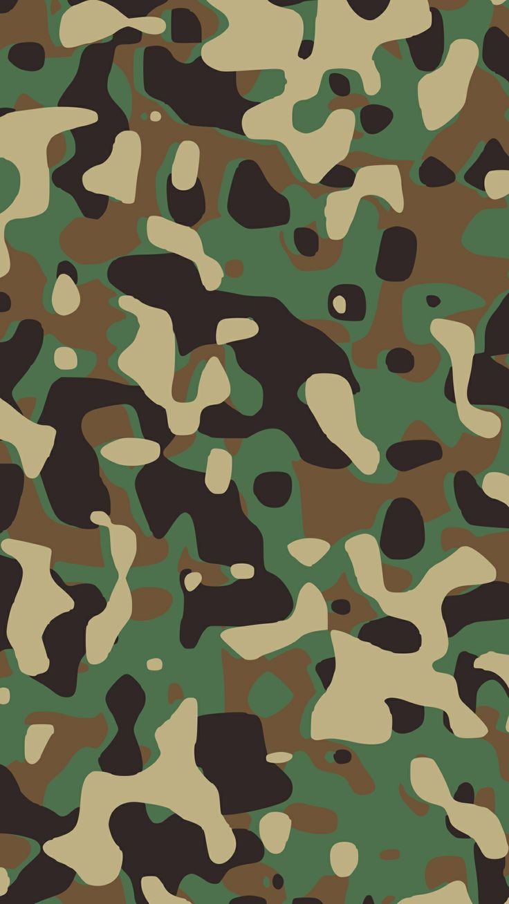  camo wallpaper Camo Wallpapers Army Camo App Camouflage Camo
