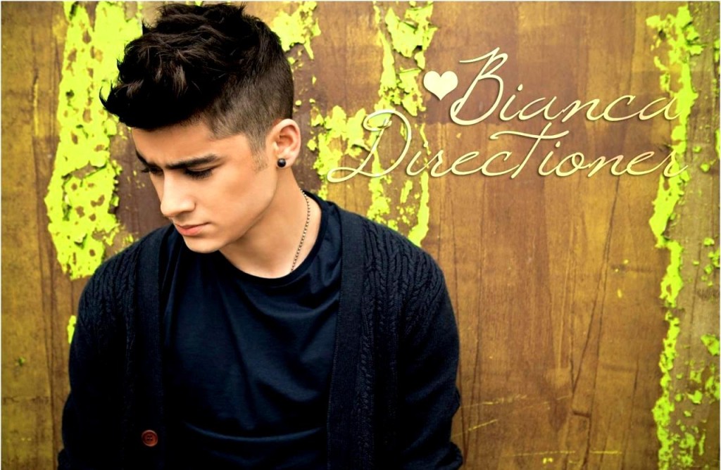 Download Zayn Malik Wallpaper Free 2014 pictures in high definition or