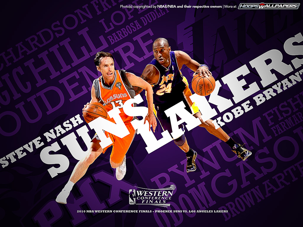 Hoopswallpaper Get The HD And Mobile Nba