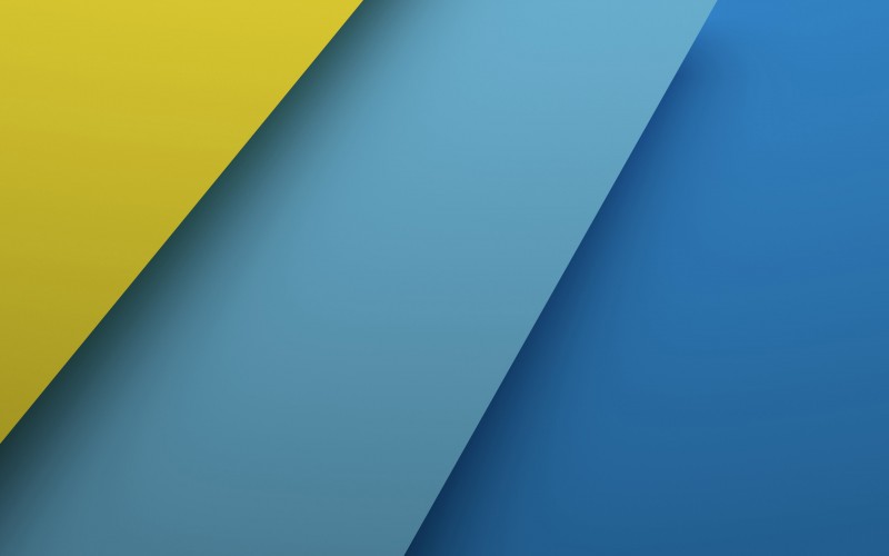 And Yellow Ultra HD Wallpaper Description Blue