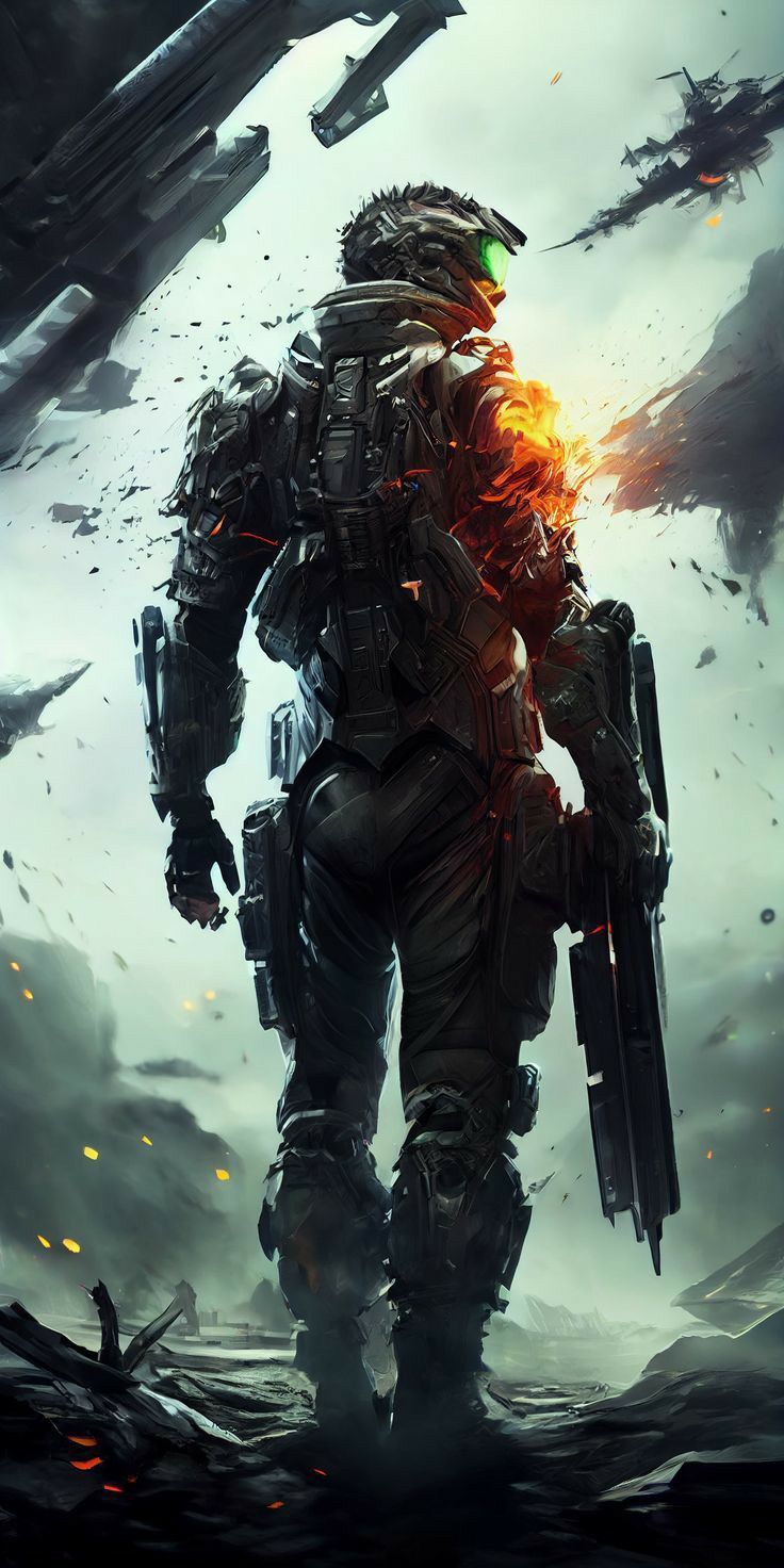 Call Of Duty Black Ops Cold War HD Gaming Wallpaper Artofit