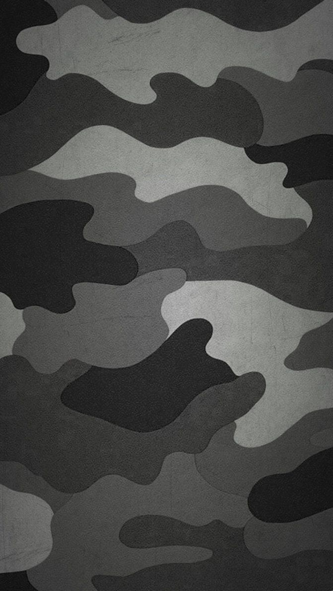 Camo Cool iPhone Wallpapers   Top Free Camo Cool iPhone