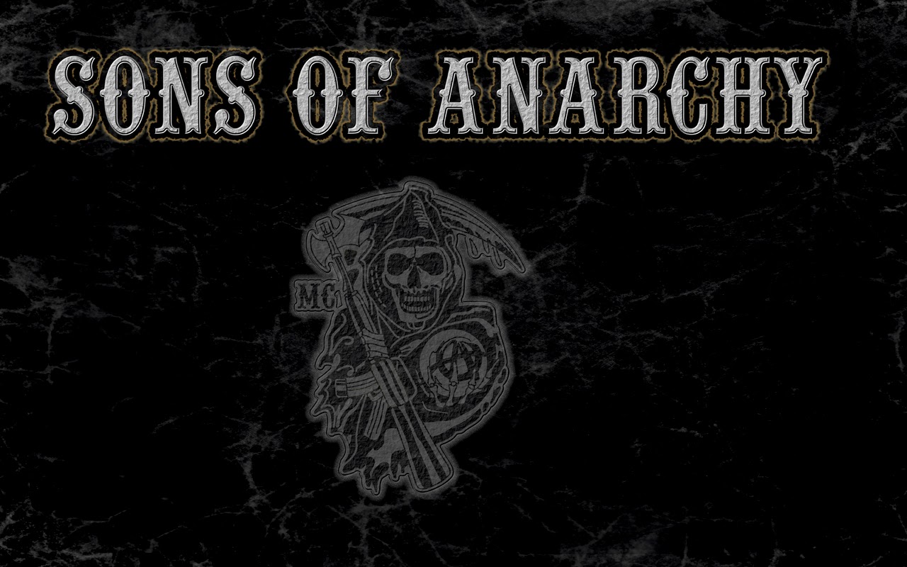 Pics Arrena Sons Of Anarchy Wallpaper