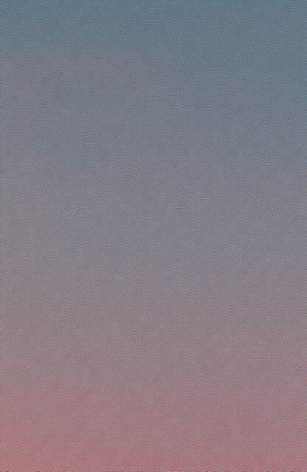 iPad Wallpaper Solid Color