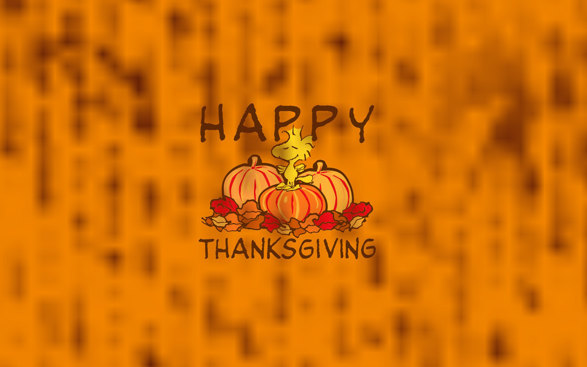 3d Thanksgiving Background Wallpaperask