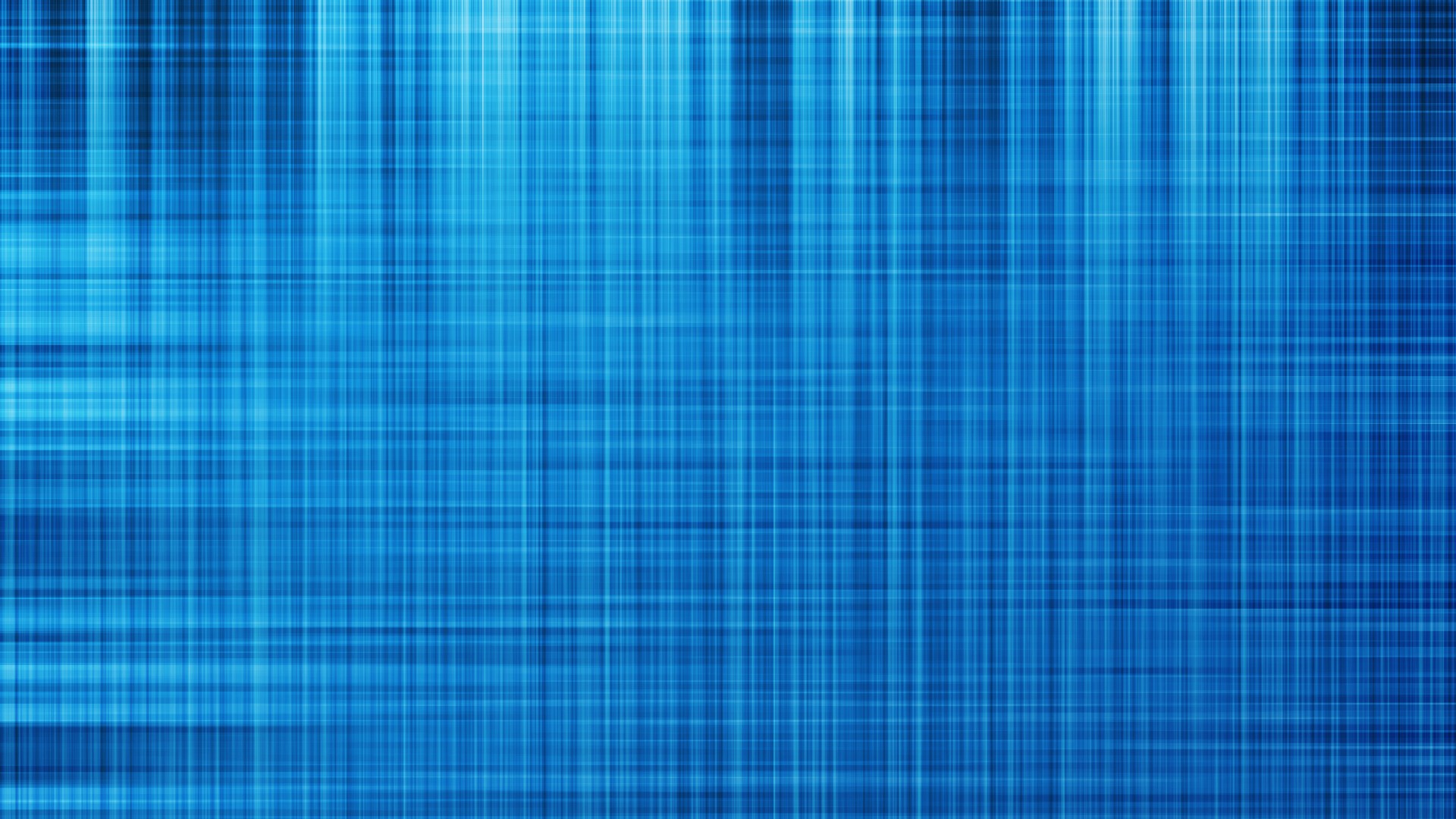 Texture Blue Wallpaper HD