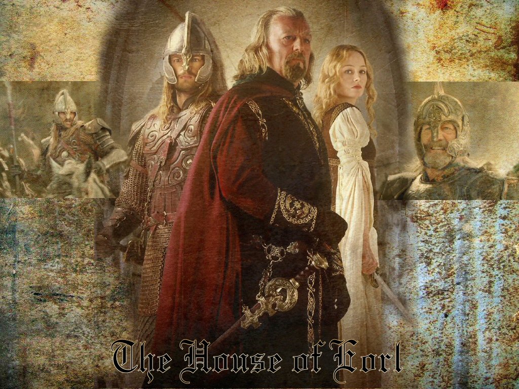 Council Of Elrond Categories Lotr Wallpaper