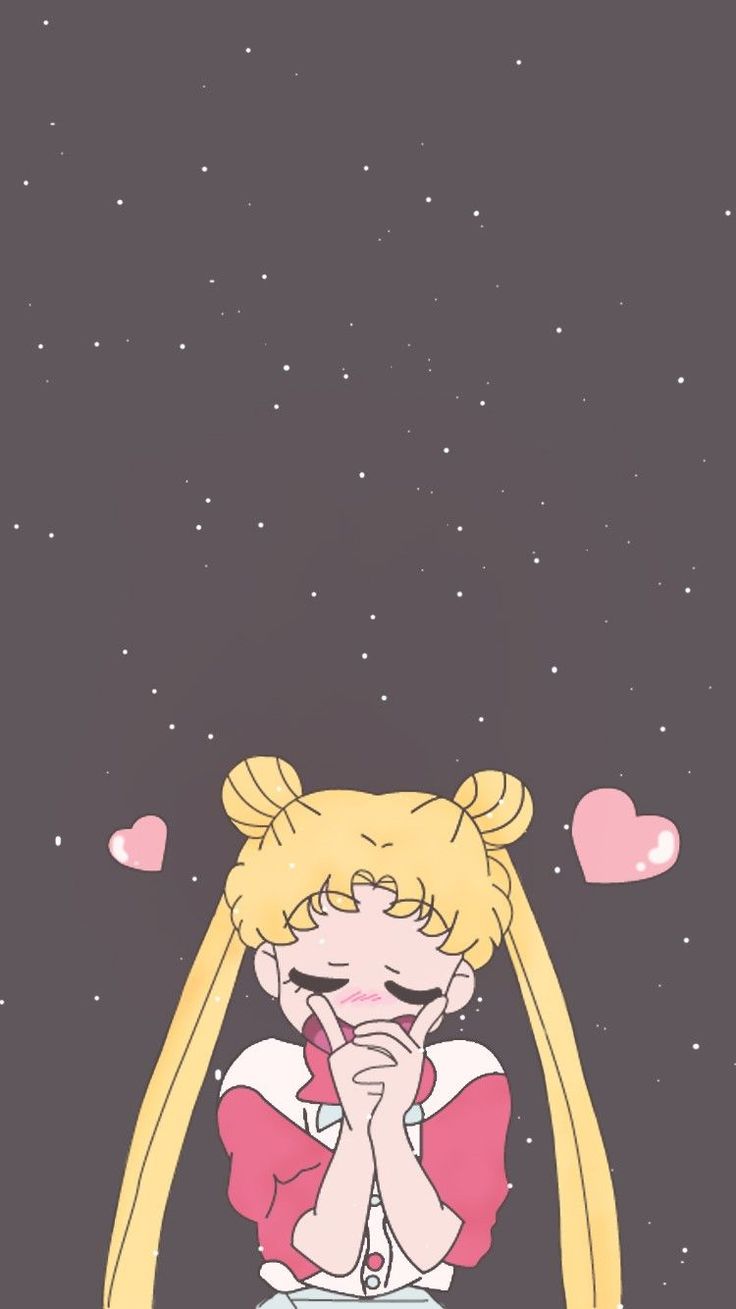 5335c4b03bf0aa41f82512447d2bef72 Wallpaper