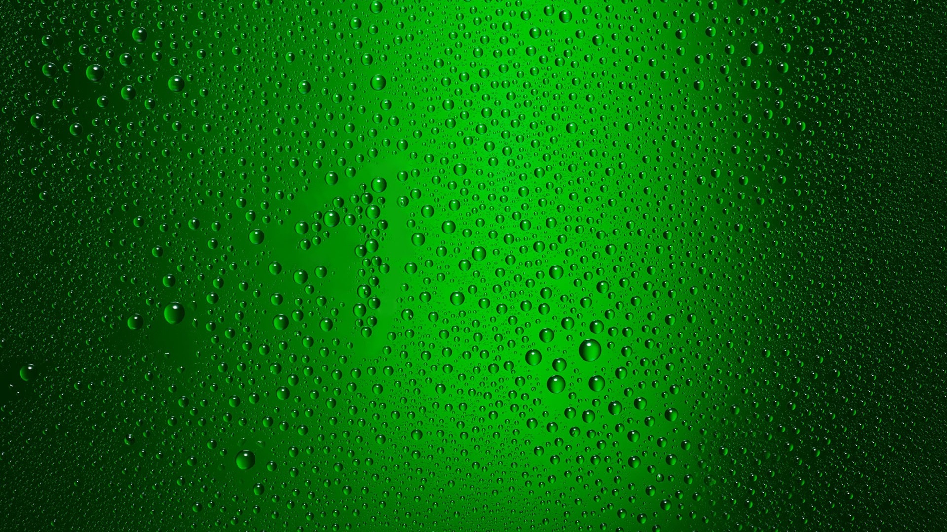 green color background hd wallpaper