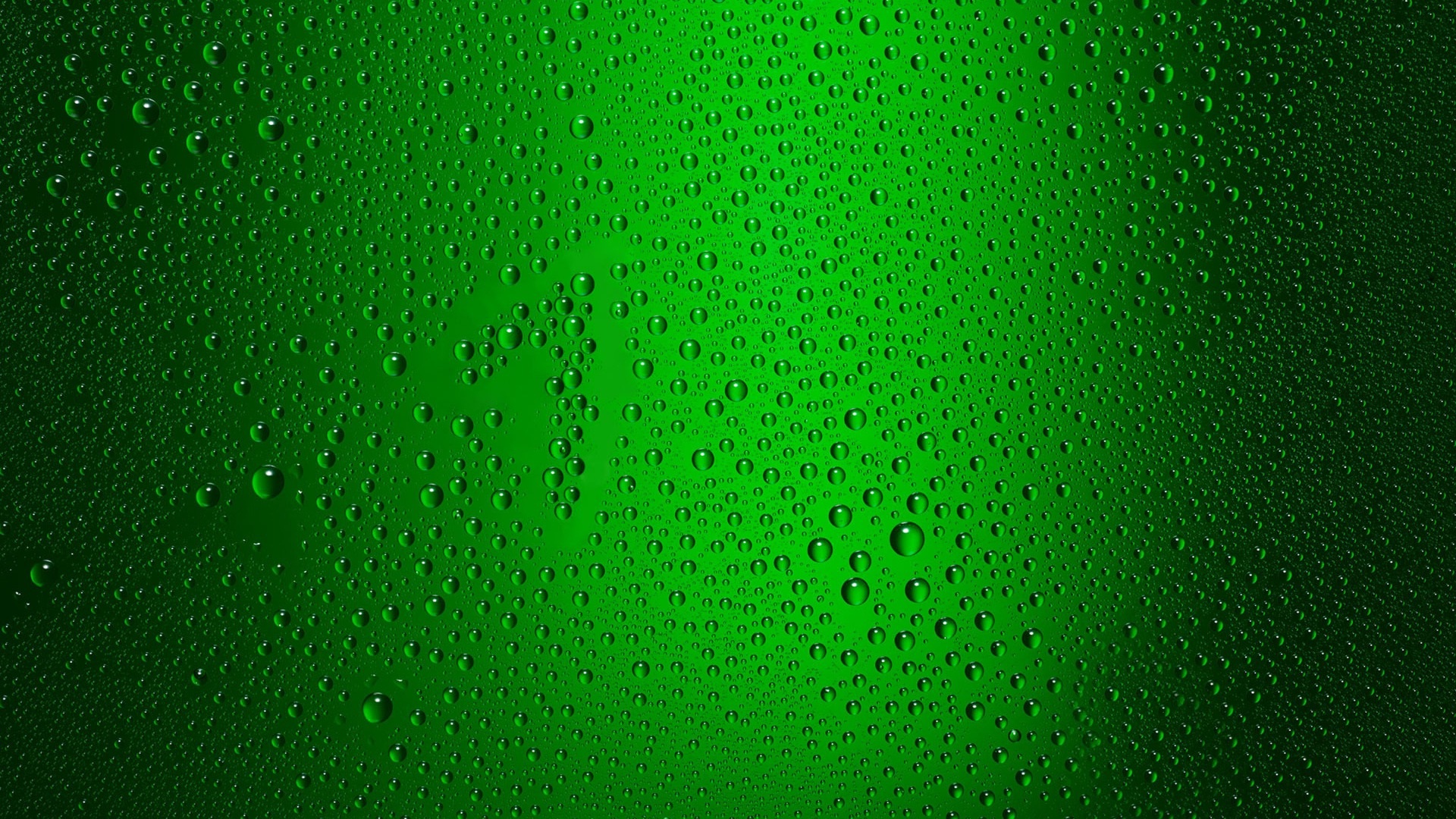  Download Plain Green Color Wallpaper By mmcdaniel Green Color 