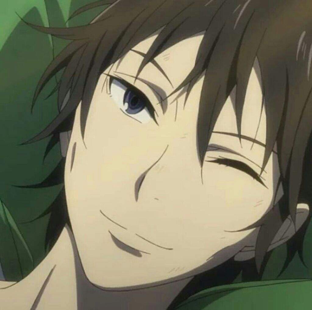 Satoru Fujinuma Wallpaper
