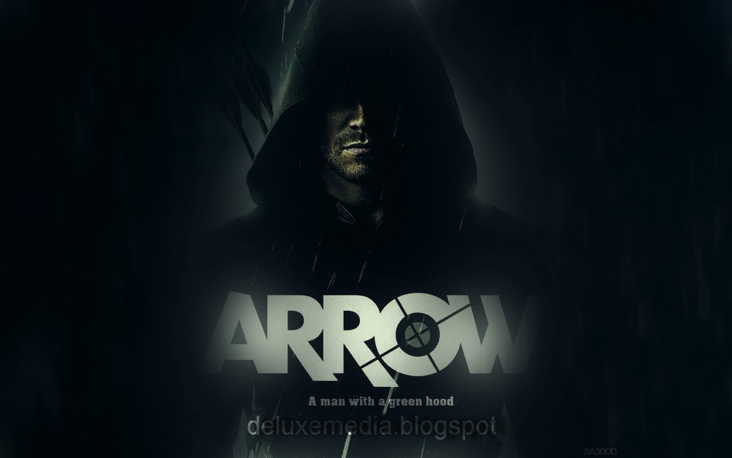 Arrow Season Episode Hit Tv Series Films