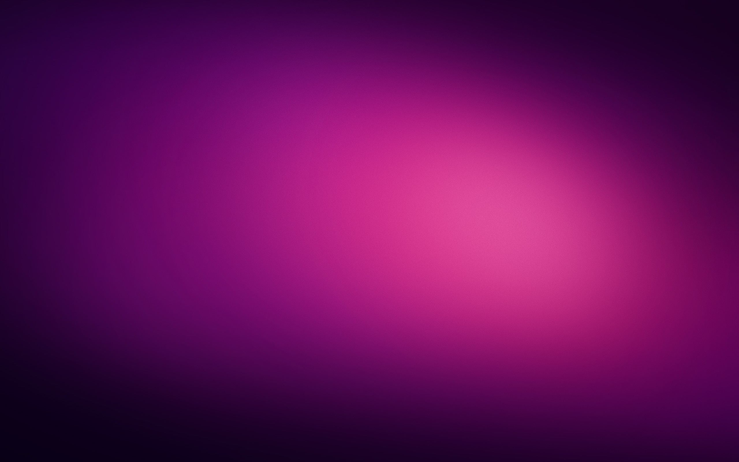 Purple Gaussian Wallpaper Blur