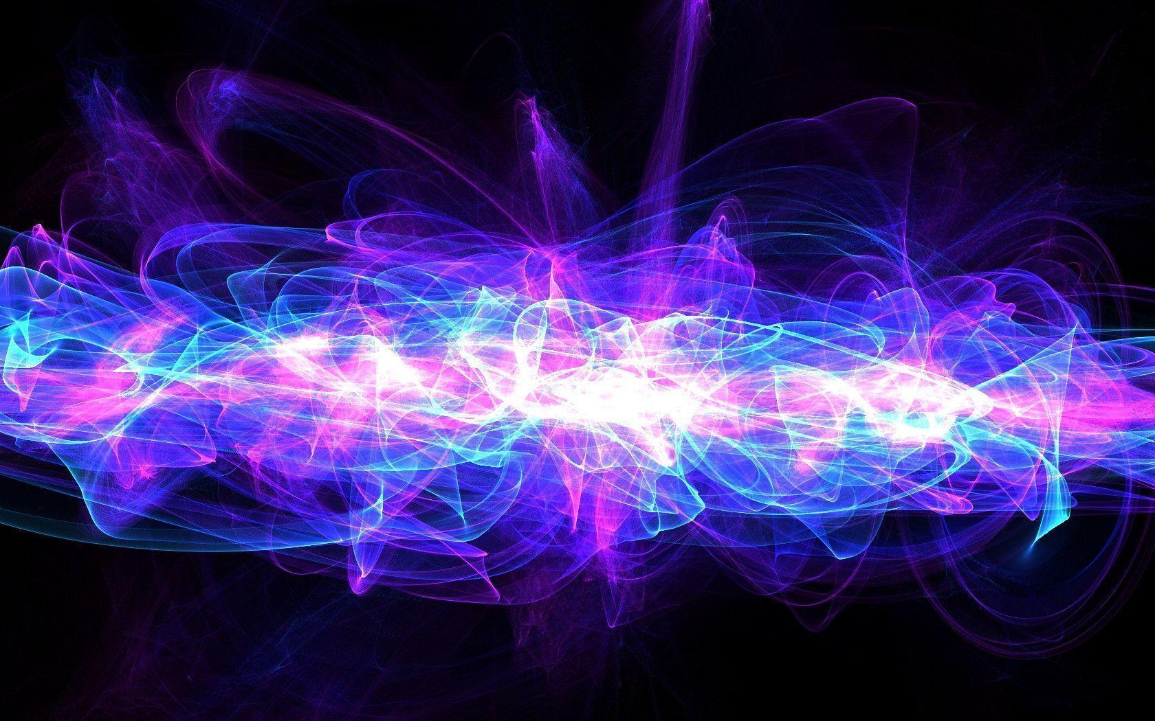 Free download Cool Science Backgrounds [1680x1050] for your Desktop, Mobile  & Tablet | Explore 74+ Cool Science Backgrounds | Science Backgrounds,  Computer Science Wallpapers, Aperture Science Wallpaper