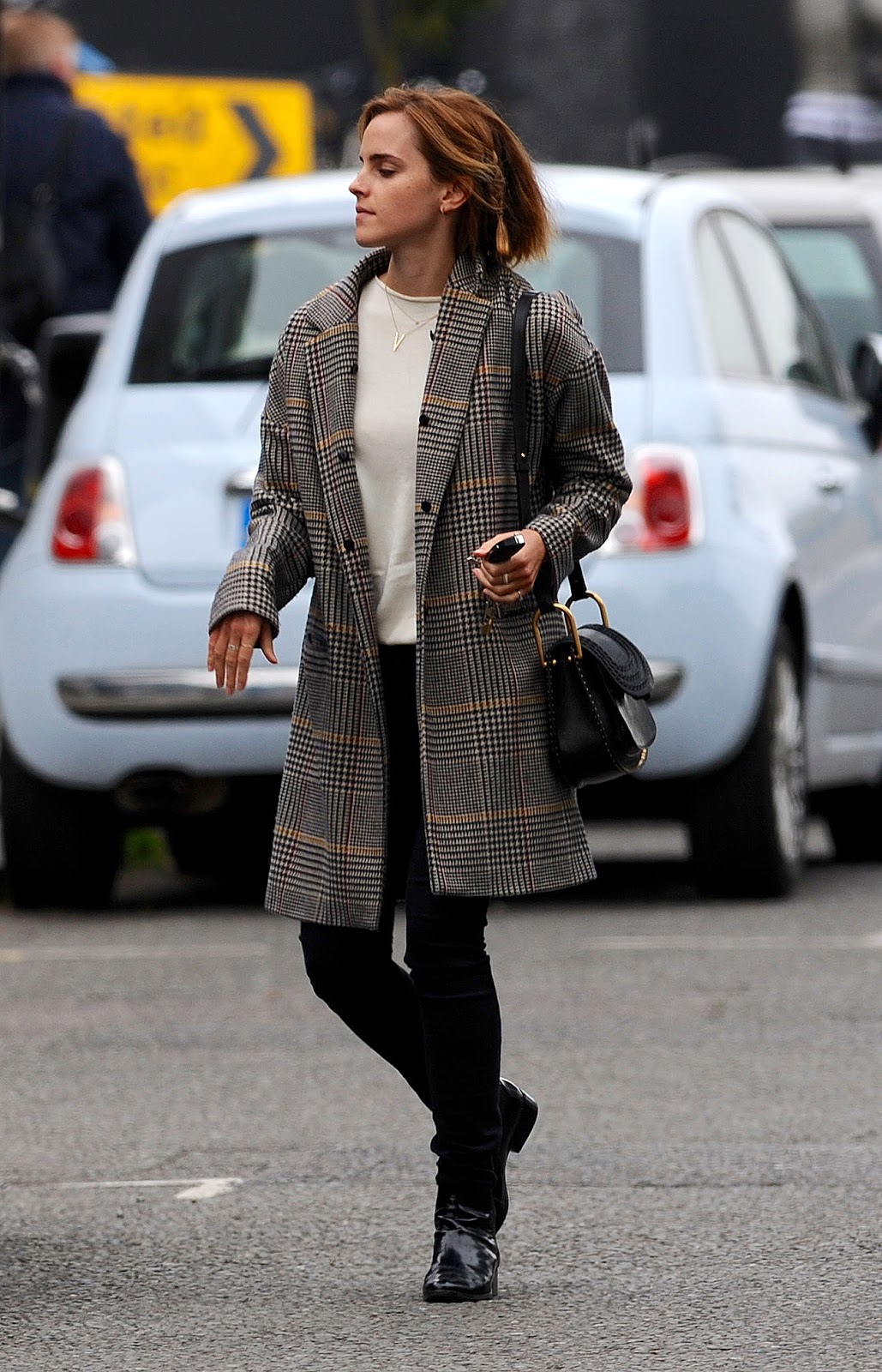 🔥 [46+] Wallpaper in or Out 2016 WallpaperSafari