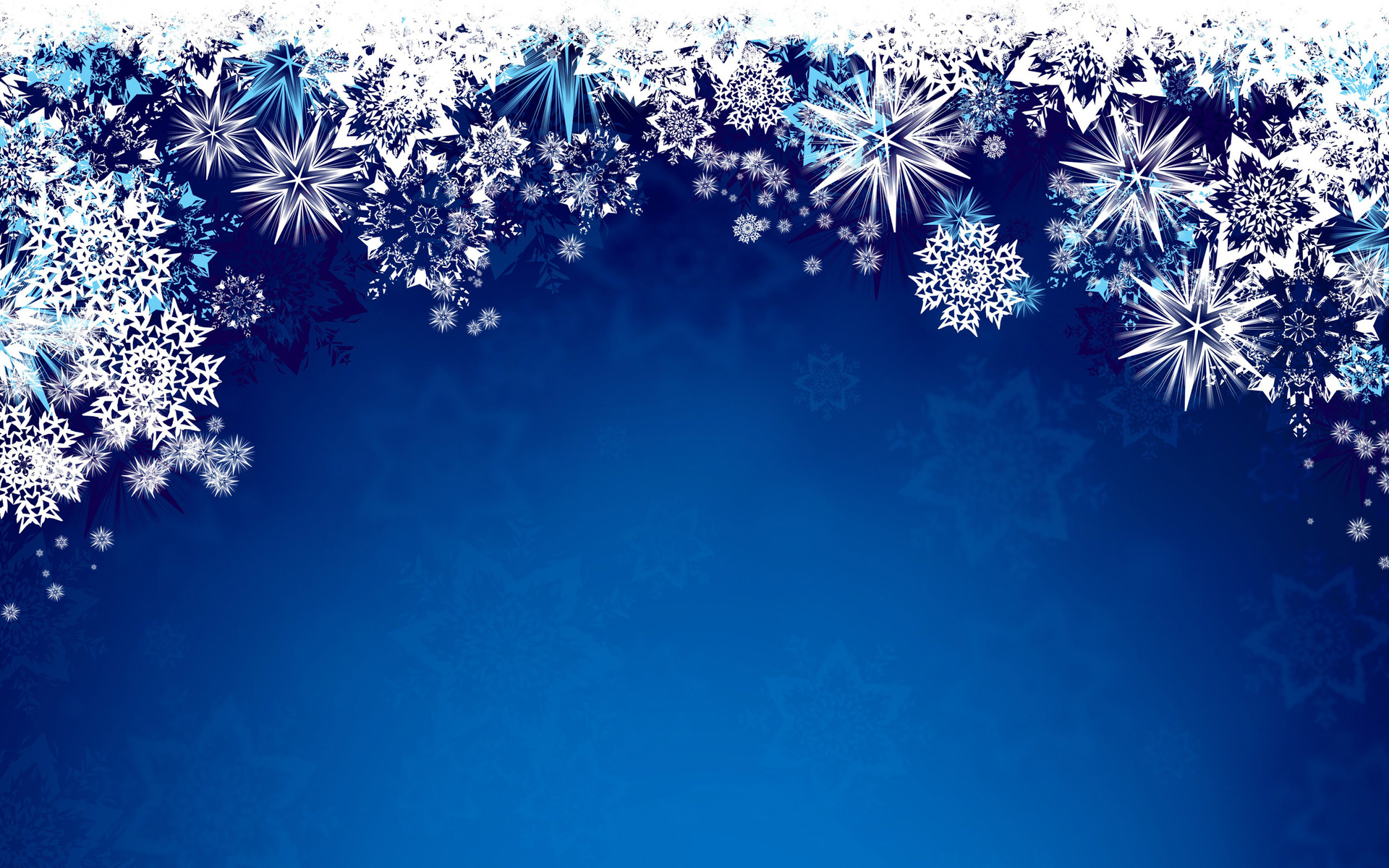 🔥 [76+] Snowflake Desktop Wallpapers | WallpaperSafari