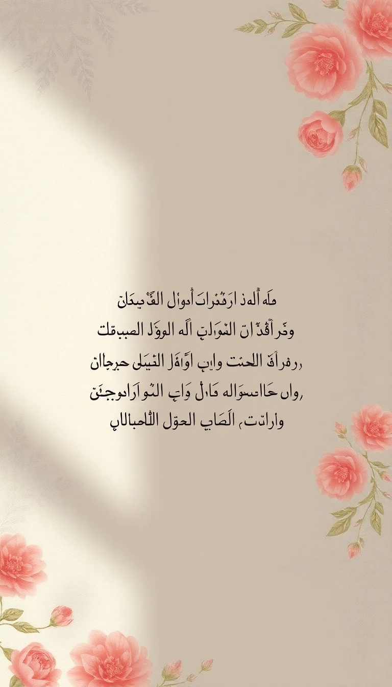 All Poetry Wallpaper In Urdu
