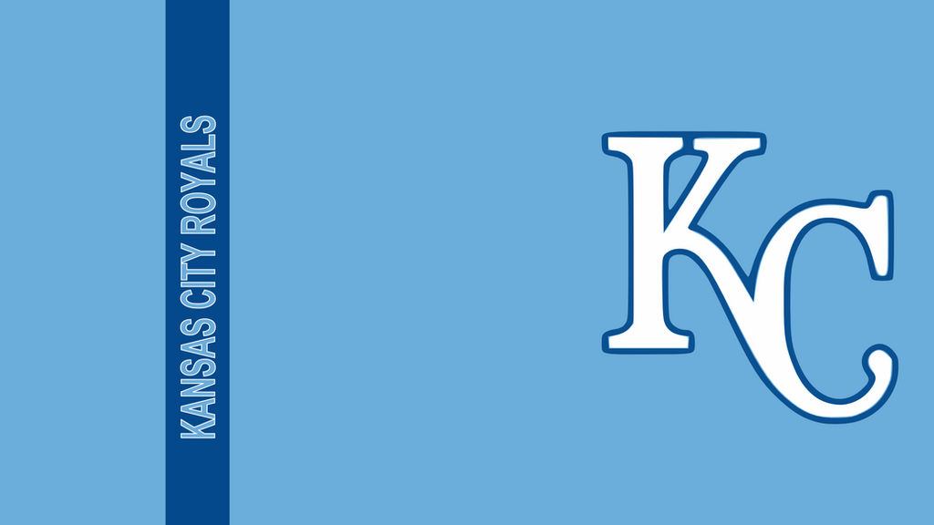 45+] Kansas City Royals Wallpapers - WallpaperSafari