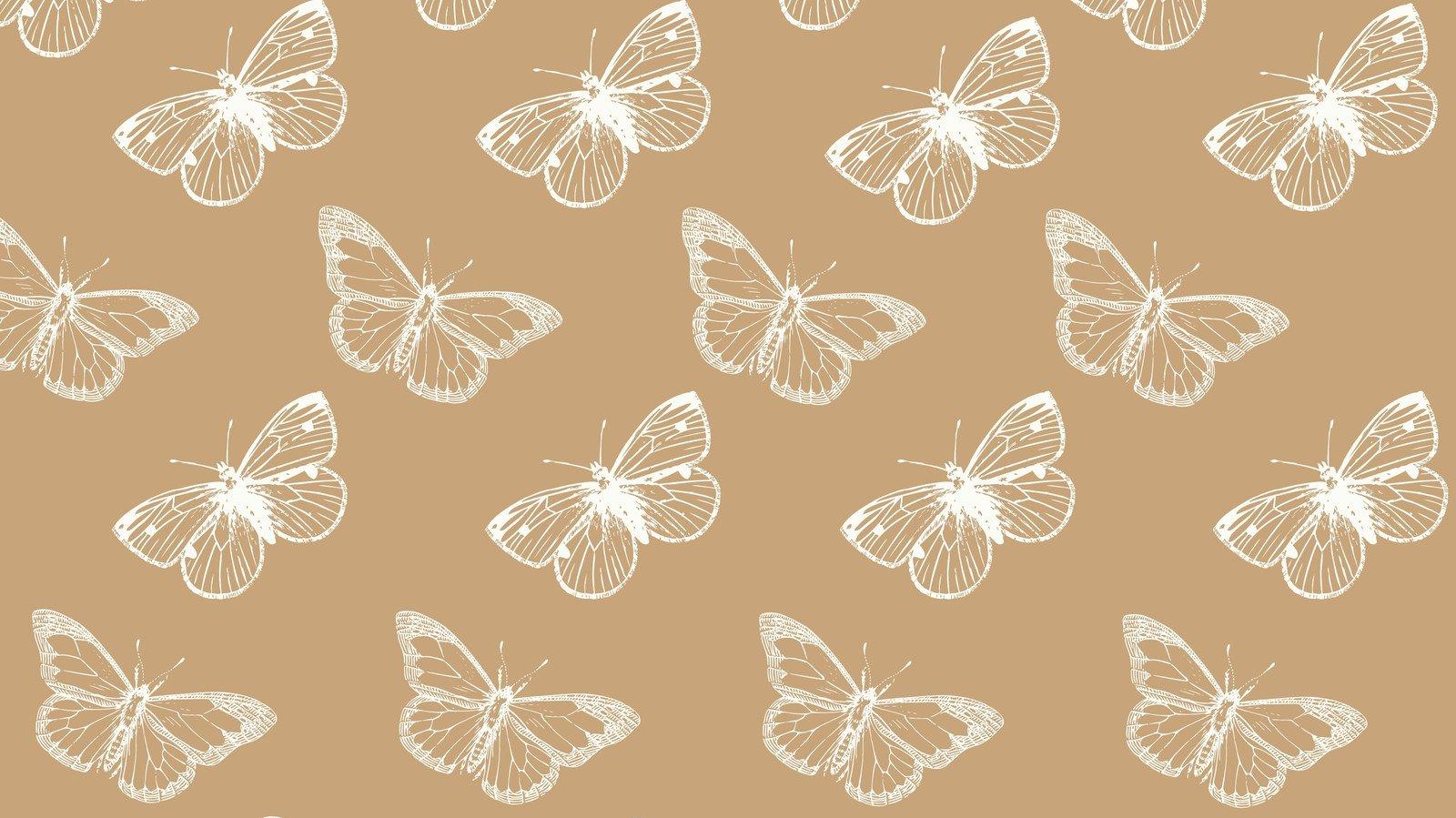  free download and customizable cute desktop wallpaper templates by
