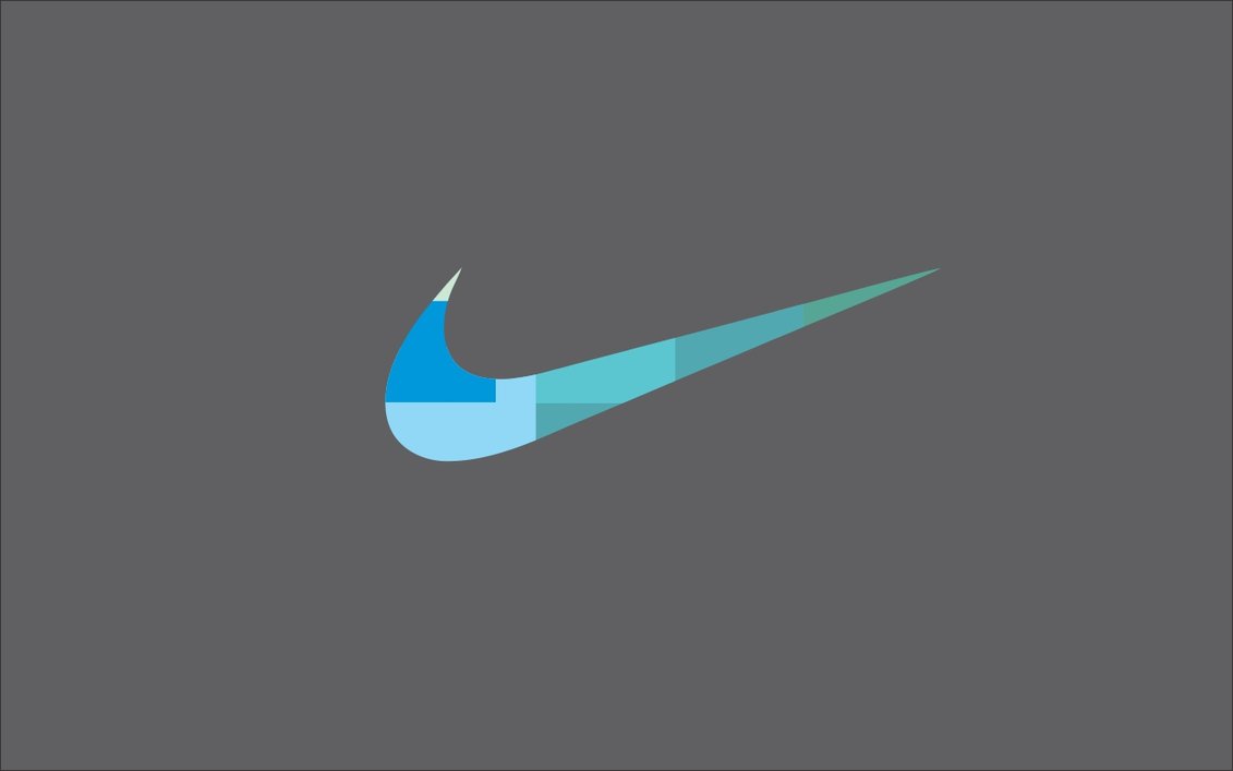 nike just do it by armas99 on