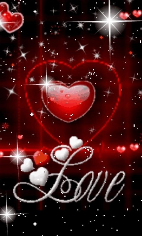 Love Wallpaper Hd Mobile Size