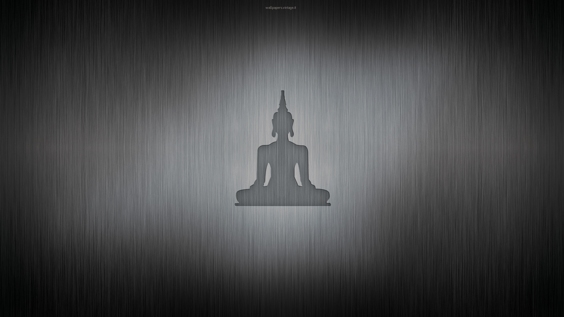 Buddha Wallpaper Desktop HD iPad iPhone