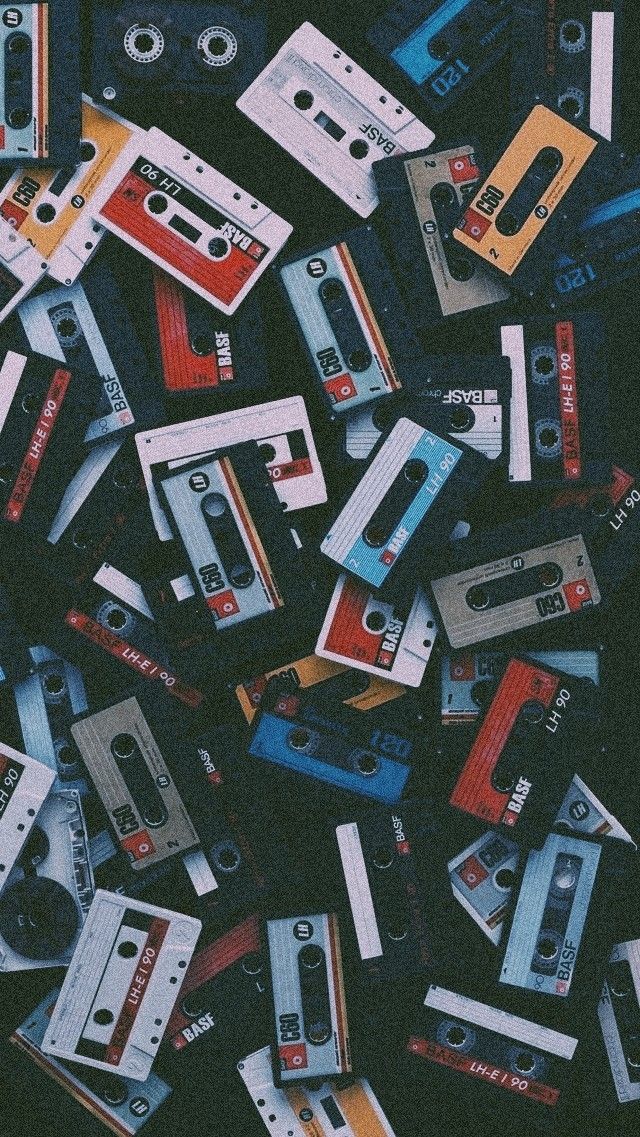 0db1c15da38eef732fe39938b6ef2094 Wallpaper