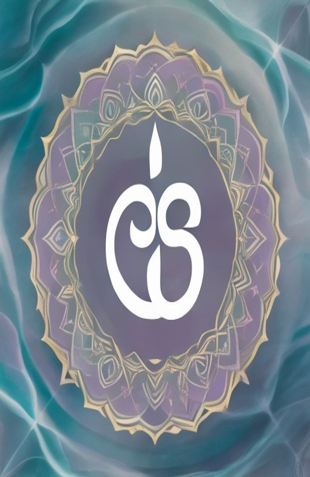 Om Wallpaper HD