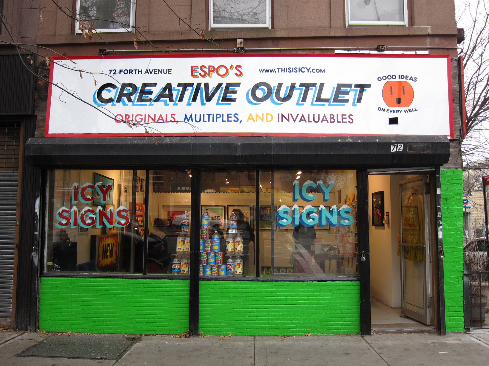 🔥 Free download waverly wallpaper outlet [1600x1200