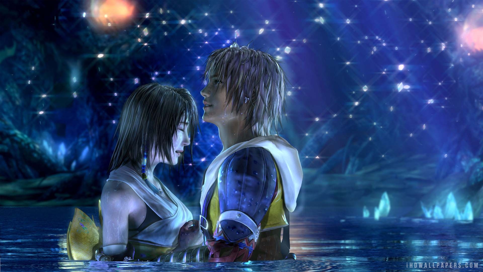 download final fantasy x hd switch for free