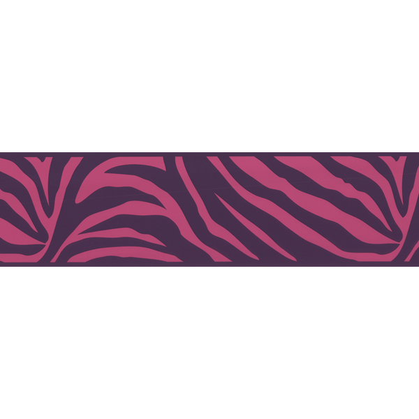 Free download 443B90546 Black Zebra Border Zebra Crossing Brewster