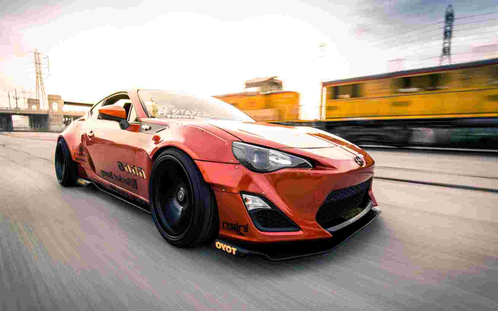Rocket Bunny Wallpaper Unsorted Other Collection