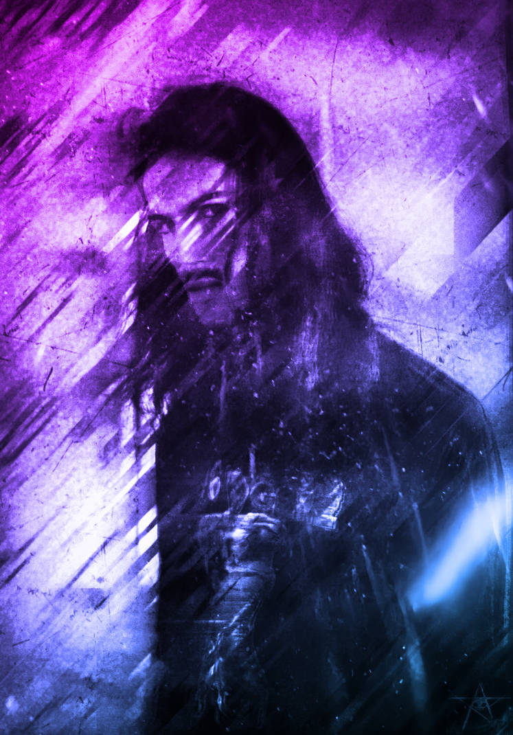 Bones Wallpaper V2 By Astralart15