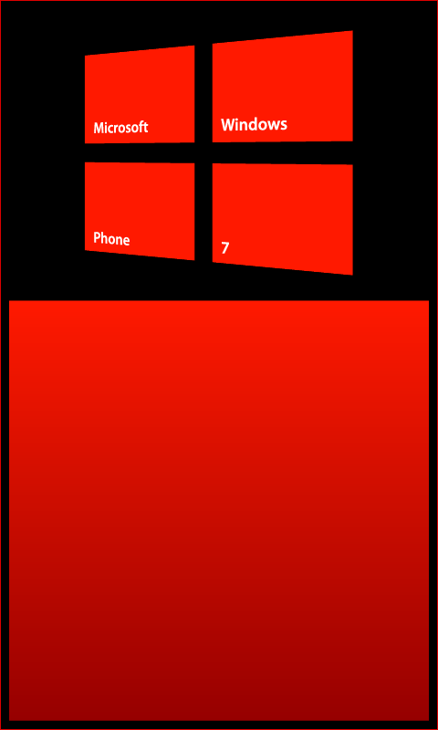 Phone Lockscreen Wallpaper Reposit Pg Windows