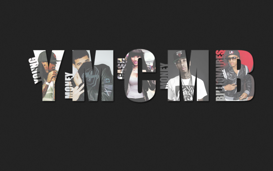 Go Back Gallery For Ymcmb Tyga Wallpaper