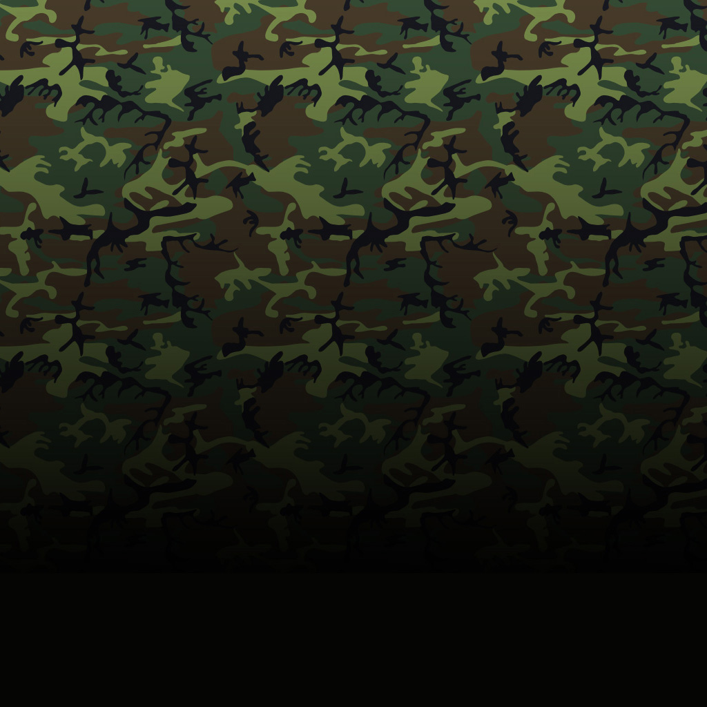 Photo Camouflage pattern in the album Military Wallpapers by